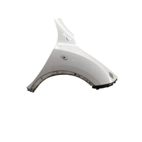 Aile avant droit NISSAN JUKE 1
