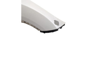 Aile avant droit NISSAN JUKE 1 Photo n°3