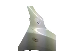 Aile avant droit NISSAN JUKE 1 Photo n°4