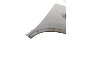 Aile avant droit NISSAN JUKE 1 Photo n°5