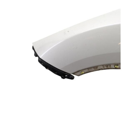 Aile avant gauche NISSAN JUKE 1