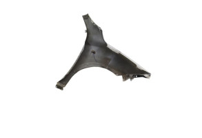 Aile avant gauche NISSAN JUKE 1 Photo n°3