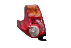 Feu arriere principal droit (feux) NISSAN JUKE 1 Photo n°1