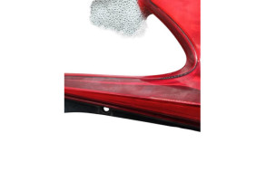 Feu arriere principal droit (feux) NISSAN JUKE 1 Photo n°6