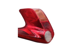 Feu arriere principal droit (feux) NISSAN JUKE 1 Photo n°7