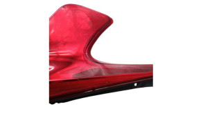 Feu arriere principal gauche (feux) NISSAN JUKE 1 Photo n°1