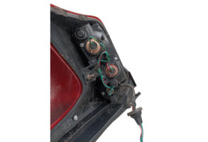 Feu arriere principal gauche (feux) NISSAN JUKE 1 Photo n°5