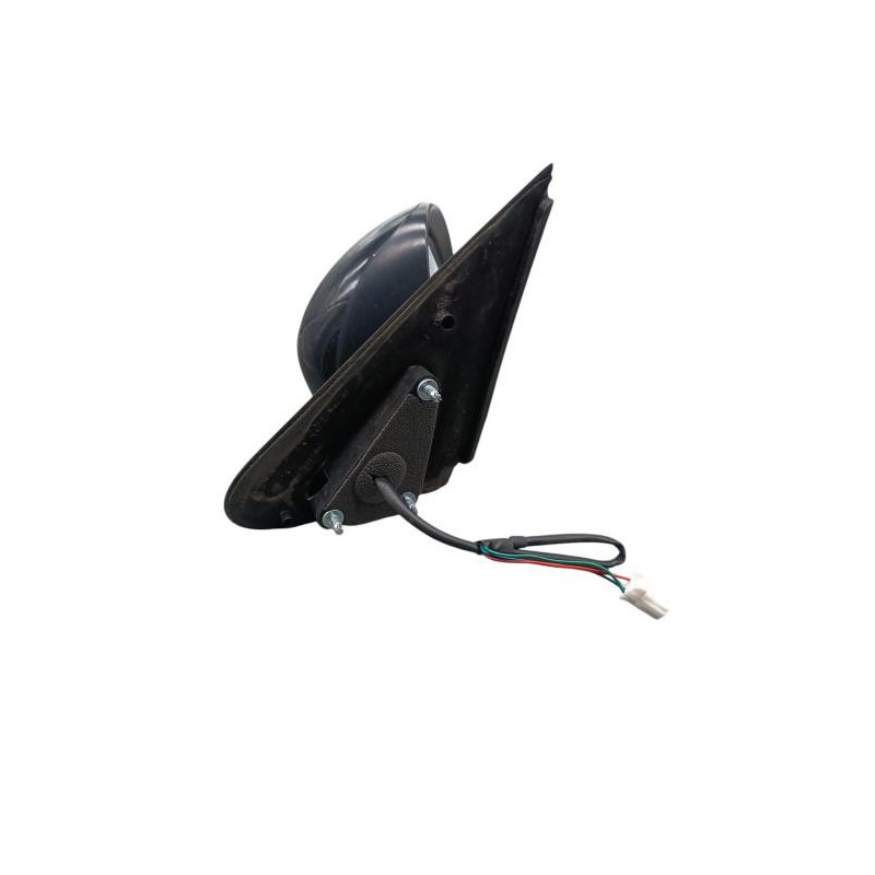 Retroviseur droit NISSAN JUKE 1 Photo n°1