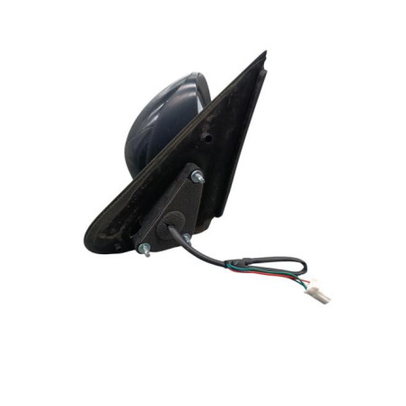 Retroviseur droit NISSAN JUKE 1