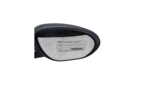 Retroviseur droit NISSAN JUKE 1 Photo n°3