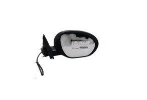 Retroviseur droit NISSAN JUKE 1 Photo n°7