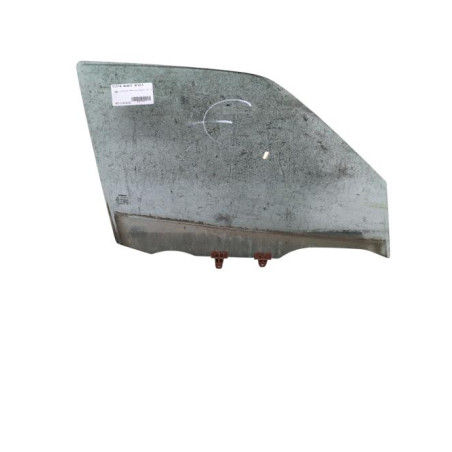 Vitre avant droit NISSAN JUKE 1