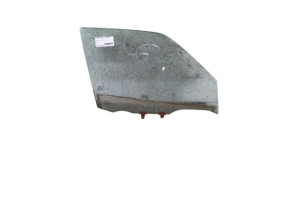 Vitre avant droit NISSAN JUKE 1 Photo n°1