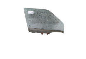 Vitre avant droit NISSAN JUKE 1 Photo n°2