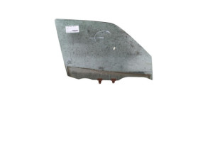 Vitre avant droit NISSAN JUKE 1 Photo n°3