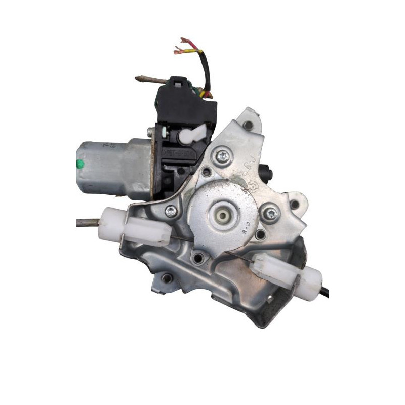 Leve vitre electrique avant droit NISSAN JUKE 1 Photo n°1