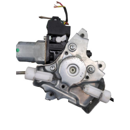 Leve vitre electrique avant droit NISSAN JUKE 1