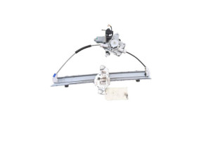 Leve vitre electrique avant droit NISSAN JUKE 1 Photo n°2