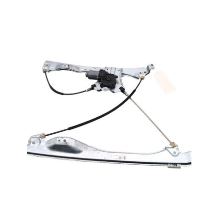 Leve vitre electrique avant droit RENAULT CLIO 3