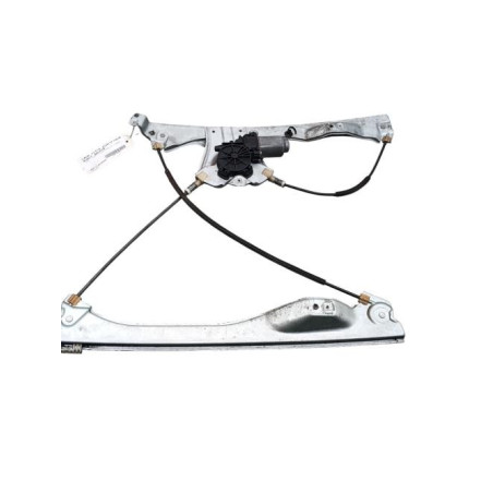 Leve vitre electrique avant gauche RENAULT CLIO 3