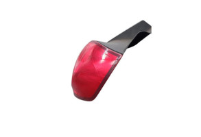 Feu arriere principal droit (feux) RENAULT CLIO 3 Photo n°4 Feu arriere principal droit (feux) RENAULT CLIO 3 Photo n°4