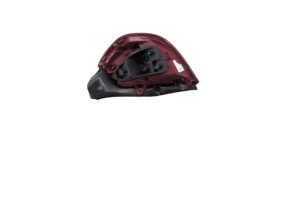 Feu arriere principal gauche (feux) RENAULT CLIO 3 Photo n°1 Feu arriere principal gauche (feux) RENAULT CLIO 3 Photo n°1