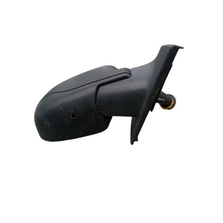 Retroviseur droit RENAULT CLIO 3