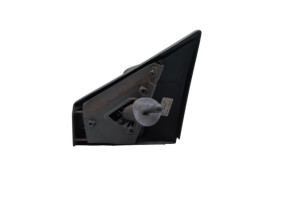 Retroviseur droit RENAULT CLIO 3 Photo n°4