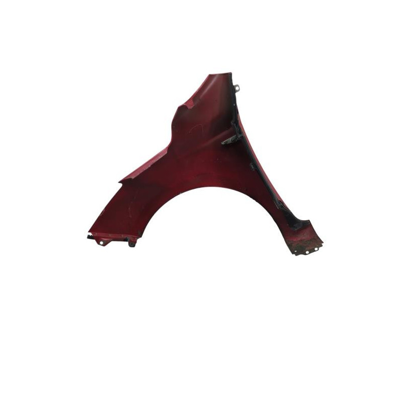 Aile avant droit HYUNDAI I 20 1 Photo n°1