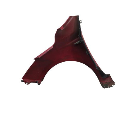 Aile avant droit HYUNDAI I 20 1