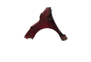 Aile avant droit HYUNDAI I 20 1 Photo n°1