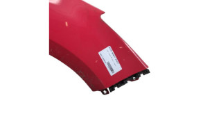 Aile avant droit HYUNDAI I 20 1 Photo n°2