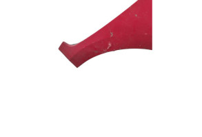 Aile avant droit HYUNDAI I 20 1 Photo n°4