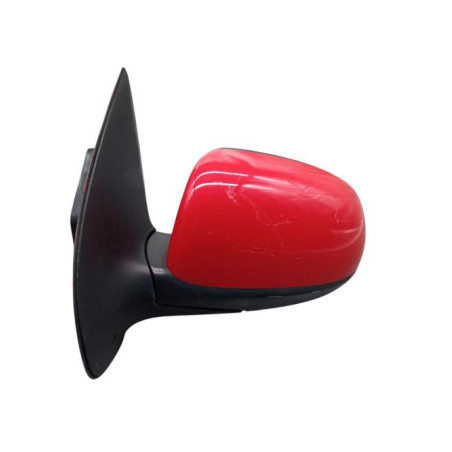 Retroviseur gauche HYUNDAI I 20 1