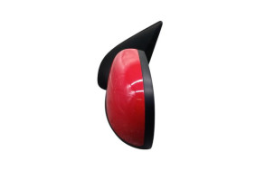 Retroviseur gauche HYUNDAI I 20 1 Photo n°2