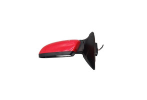 Retroviseur gauche HYUNDAI I 20 1 Photo n°3