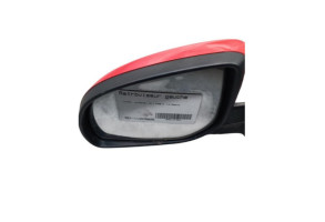 Retroviseur gauche HYUNDAI I 20 1 Photo n°5