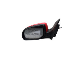 Retroviseur gauche HYUNDAI I 20 1 Photo n°6