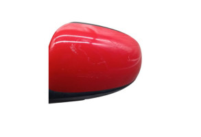 Retroviseur gauche HYUNDAI I 20 1 Photo n°7