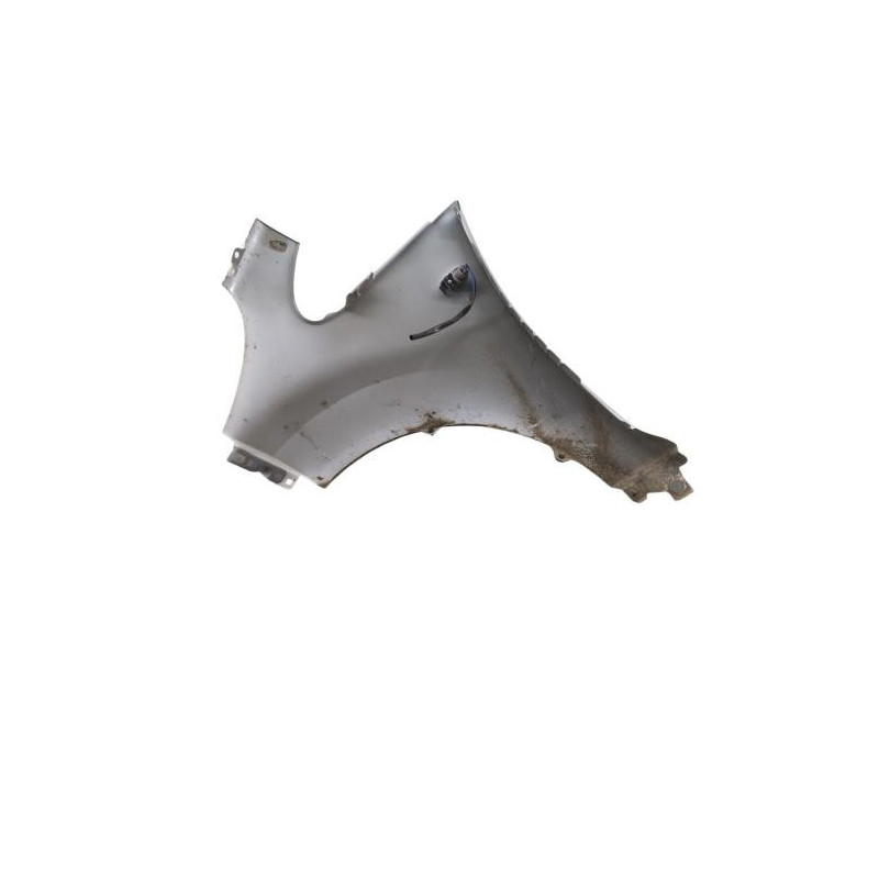 Aile avant droit CITROEN C-ZERO Photo n°1