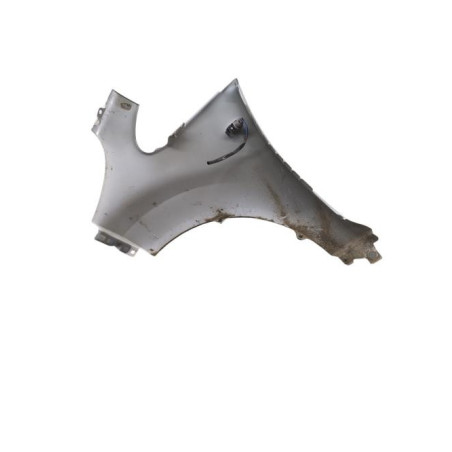 Aile avant droit CITROEN C-ZERO