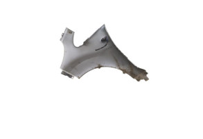 Aile avant droit CITROEN C-ZERO Photo n°1