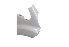 Aile avant droit CITROEN C-ZERO Photo n°2