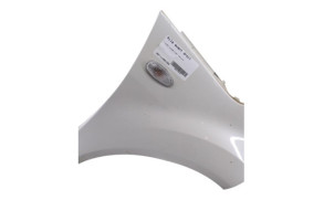 Aile avant droit CITROEN C-ZERO Photo n°3