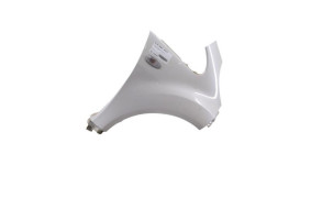 Aile avant droit CITROEN C-ZERO Photo n°5