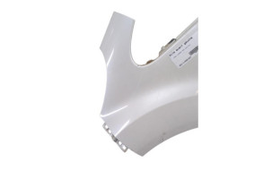 Aile avant gauche CITROEN C-ZERO Photo n°5