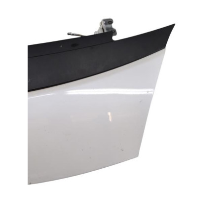 Capot CITROEN C-ZERO