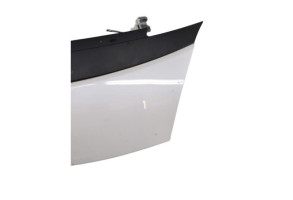 Capot CITROEN C-ZERO Photo n°1