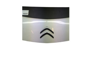Capot CITROEN C-ZERO Photo n°2