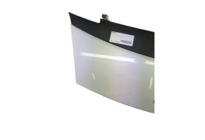 Capot CITROEN C-ZERO Photo n°3